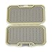 Rivers Edge Products Antique Fisherman's Creel