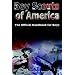 Boy Scouts Handbook: The Official Handbook for Boys , The Original Edition