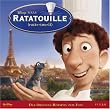 Ratatouille (German Version)