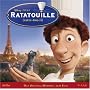 Ratatouille