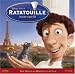 Search : Ratatouille