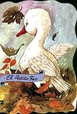 El patito feo (Troquelados clasicos series)