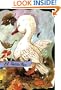 El patito feo (Troquelados clasicos series)