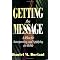 Hermeneutics