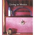Living in Mexico: 25 Jahre TASCHEN