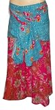 Quality Line Vintage Indian Skirt/dress+kariza#wn 40 51OTfSD6M L. SL160 Quality Line Vintage Indian Skirt/dress+kariza#wn 40