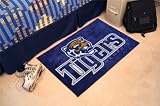 Memphis Tigers New Door Mat Rug Doormat