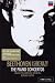  �Beethoven - The Piano Concertos - Vladimir Ashkenazy/London Philharmonic Orchestra/Bernard Haitink�
