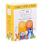 Baby Einstein Stage 1 - 7-Pack
