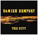 City