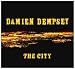 City