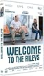 Welcome To The Rileys