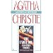 Agatha Christie's Poirot and Hastings Mysteries