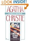 The Underdog and Other Stories (Hercule Poirot)