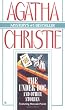 The Under Dog and Other Stories (Hercule Poirot)