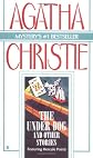 The Underdog and Other Stories