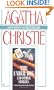 The Underdog and Other Stories (Hercule Poirot)