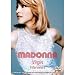 Madonna - Virgin Interviews (Unauthorized)