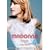 Madonna - Virgin Interviews (Unauthorized)