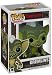 Pop! Movies - Gremlins: Stripe_s-2