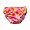 Pink Bubble