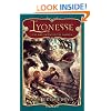 Lyonesse Book 1: Well Between The Worlds