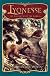 Well Between The Worlds (Lyonesse (Hardback))