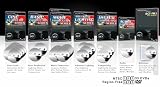 Digital Cinema Filmmaking DVD Course (Complete)