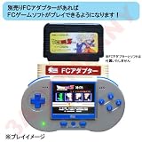 pokeFAMI��DX�ʥݥ��ե���DX�ˡ������ѡ��ե��ߥ���ߴ���