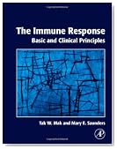 The Immune Response: Basic and Clinical Principles