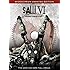 Saw VI (Widescreen Unrated Edition)