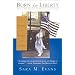 Born for Liberty: A History of Women in America