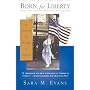 Born for Liberty: A History of Women in America
