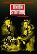 Union Station