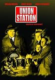 Union Station