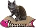 M.A.X. Fish Bone Scratcher