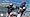 Madden NFL 09
