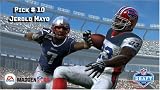 Madden NFL 09