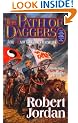 The Path of Daggers (The Wheel of Time, Book 8)