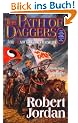 The Wheel of Time 08. The Path of Daggers: The Wheel of Time Book 8 (Wheel of Time (Tor Paperback))