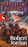 The Path of Daggers