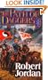 The Path of Daggers (The Wheel of Time, Book 8)