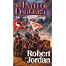 The Path of Daggers: Book Eight of 'The Wheel of Time'