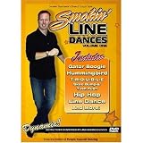 Revue Xpress Innovations  / Smokin Line Dances 1