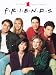Friends - Stagione 01 (5 Dvd)