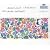 Machaut: Chansons