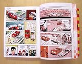 Speed Racer: Mach Go Go Go Box Set