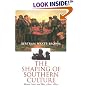 The Shaping of Southern Culture: Honor, Grace, and War, 1760s-1880s