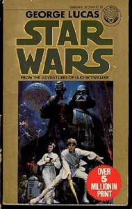 Cover of 