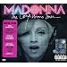 The Confessions Tour